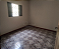 Casa com 3 Quartos à Venda, Mario Dedini, Piracicaba - Imagem 12