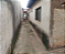 Casa com 3 Quartos à Venda, Mario Dedini, Piracicaba - Imagem 15