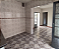Casa com 3 Quartos à Venda, Mario Dedini, Piracicaba - Imagem 8