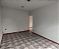 Casa com 3 Quartos à Venda, Mario Dedini, Piracicaba - Imagem 4