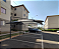 Apartamento com 2 Quartos à Venda, Jardim Colina Verde, Piracicaba - Imagem 13