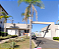 Apartamento com 2 Quartos à Venda, Jardim Colina Verde, Piracicaba - Imagem 1