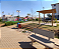 Apartamento com 2 Quartos à Venda, Jardim Colina Verde, Piracicaba - Imagem 11