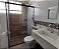 Apartamento com 2 Quartos à Venda, Jardim Colina Verde, Piracicaba - Imagem 8