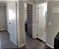 Apartamento com 2 Quartos à Venda, Jardim Colina Verde, Piracicaba - Imagem 5