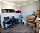 Apartamento com 2 Quartos à Venda, Jardim Colina Verde, Piracicaba - Imagem 6