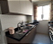 Apartamento com 2 Quartos à Venda, Jardim Colina Verde, Piracicaba - Imagem 4