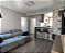 Apartamento com 2 Quartos à Venda, Jardim Colina Verde, Piracicaba - Imagem 2