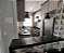 Apartamento com 2 Quartos à Venda, Jardim Colina Verde, Piracicaba - Imagem 3