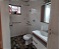 Casa com 2 Quartos à Venda, CECAP, Piracicaba - Imagem 11