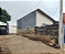 Casa com 2 Quartos à Venda, CECAP, Piracicaba - Imagem 1