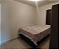 Casa com 2 Quartos à Venda, CECAP, Piracicaba - Imagem 10