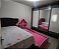 Casa com 2 Quartos à Venda, CECAP, Piracicaba - Imagem 9