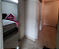 Casa com 2 Quartos à Venda, CECAP, Piracicaba - Imagem 8