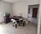 Casa com 2 Quartos à Venda, CECAP, Piracicaba - Imagem 5