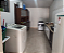 Casa com 2 Quartos à Venda, CECAP, Piracicaba - Imagem 6