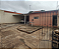 Casa com 2 Quartos à Venda, CECAP, Piracicaba - Imagem 2