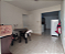 Casa com 2 Quartos à Venda, CECAP, Piracicaba - Imagem 4