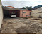 Casa com 2 Quartos à Venda, CECAP, Piracicaba - Imagem 3