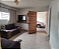 Casa com 2 Quartos à Venda, CECAP, Piracicaba - Imagem 7