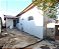 Casa com 1 Quarto à Venda, Jardim Taiguara I, Piracicaba - Imagem 9