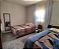 Casa com 1 Quarto à Venda, Jardim Taiguara I, Piracicaba - Imagem 7