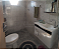 Casa com 1 Quarto à Venda, Jardim Taiguara I, Piracicaba - Imagem 8