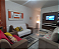 Casa com 1 Quarto à Venda, Jardim Taiguara I, Piracicaba - Imagem 6