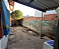 Casa com 1 Quarto à Venda, Jardim Taiguara I, Piracicaba - Imagem 5