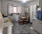 Casa com 1 Quarto à Venda, Jardim Taiguara I, Piracicaba - Imagem 4