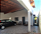 Casa com 1 Quarto à Venda, Jardim Taiguara I, Piracicaba - Imagem 2