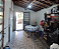 Casa com 1 Quarto à Venda, Jardim Taiguara I, Piracicaba - Imagem 3