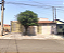 Casa com 3 Quartos à Venda, Parque São Jorge, Piracicaba - Imagem 1