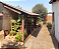 Casa com 3 Quartos à Venda, Parque São Jorge, Piracicaba - Imagem 10