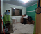 Casa com 3 Quartos à Venda, Parque São Jorge, Piracicaba - Imagem 9