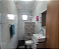 Casa com 3 Quartos à Venda, Parque São Jorge, Piracicaba - Imagem 5