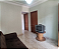 Casa com 3 Quartos à Venda, Parque São Jorge, Piracicaba - Imagem 3