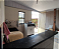 Casa com 3 Quartos à Venda, Parque São Jorge, Piracicaba - Imagem 8
