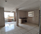 Casa com 3 Quartos com Ponto Comercial para Alugar, Alvorada, Piracicaba - Imagem 4