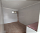 Casa com 3 Quartos com Ponto Comercial para Alugar, Alvorada, Piracicaba - Imagem 18