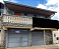 Casa com 3 Quartos com Ponto Comercial para Alugar, Alvorada, Piracicaba - Imagem 1