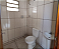 Casa com 3 Quartos com Ponto Comercial para Alugar, Alvorada, Piracicaba - Imagem 5