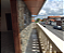 Casa com 3 Quartos com Ponto Comercial para Alugar, Alvorada, Piracicaba - Imagem 12
