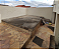 Casa com 3 Quartos com Ponto Comercial para Alugar, Alvorada, Piracicaba - Imagem 8
