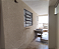 Casa com 3 Quartos com Ponto Comercial para Alugar, Alvorada, Piracicaba - Imagem 7