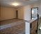 Casa com 3 Quartos com Ponto Comercial para Alugar, Alvorada, Piracicaba - Imagem 9