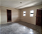 Casa com 3 Quartos com Ponto Comercial para Alugar, Alvorada, Piracicaba - Imagem 10