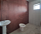Casa com 3 Quartos com Ponto Comercial para Alugar, Alvorada, Piracicaba - Imagem 11