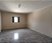Casa com 3 Quartos com Ponto Comercial para Alugar, Alvorada, Piracicaba - Imagem 14