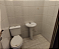 Casa com 3 Quartos com Ponto Comercial para Alugar, Alvorada, Piracicaba - Imagem 15